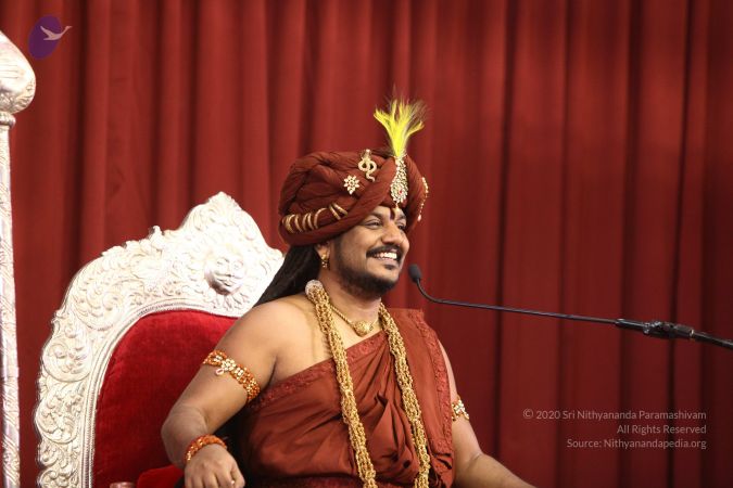 20170717 Photo 1122 1t9Z9d1bwx1vZsxCpjxdtftzwPEJO9p95.JPG