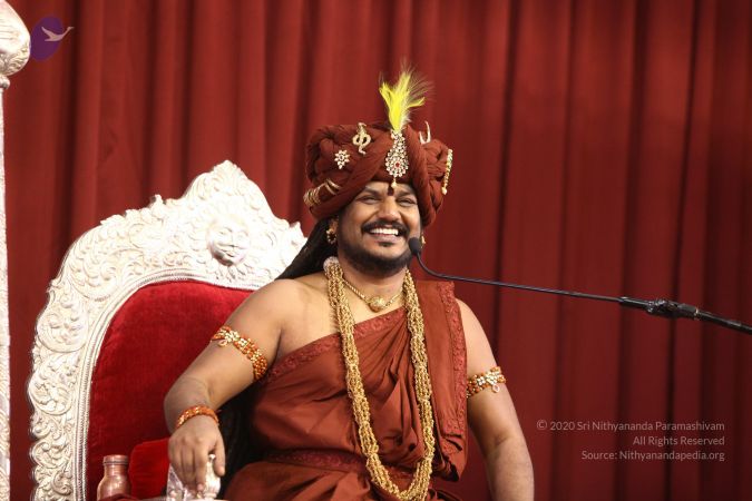 20170717 Photo 1124 1At9Bx9ifogTkgzcVa5zsJTsy2S3keKiv.JPG