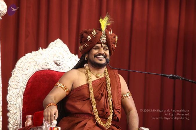 20170717 Photo 1125 1WEcxkGX2bEyHKtNFsvhVx36vnIHvi4L4.JPG