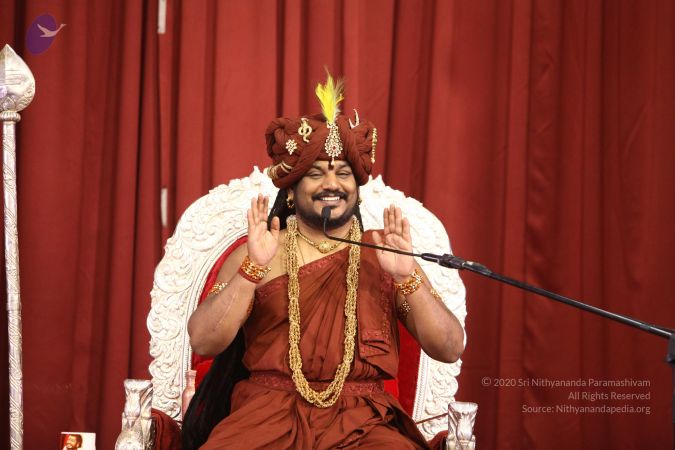 20170717 Photo 1134 1-GWrnDhOpzB4GJP4cFjN68xdeW8TN07N.JPG