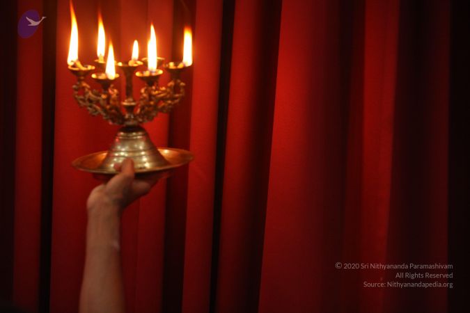 20170718 Photo 1001 1S6M7XXe62ZDYk9RUnjt68walv1QozLUW.JPG