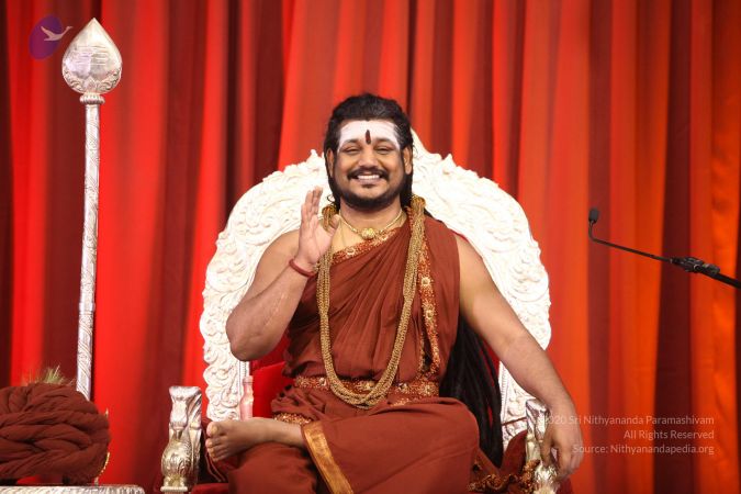 20170718 Photo 1002 1IZDvRkBZdFIa QgG9rv0T95Y4qRQNJqA.JPG