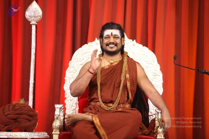 20170718 Photo 1003 14CUEPf3q3IWHf 1pXuxwhPBap3HzVZ6H.JPG