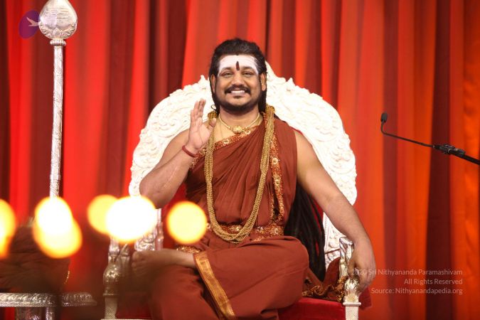 20170718 Photo 1004 1bXXMY0ePzoK ciYi8sO03K9Aj9xmyxRD.JPG