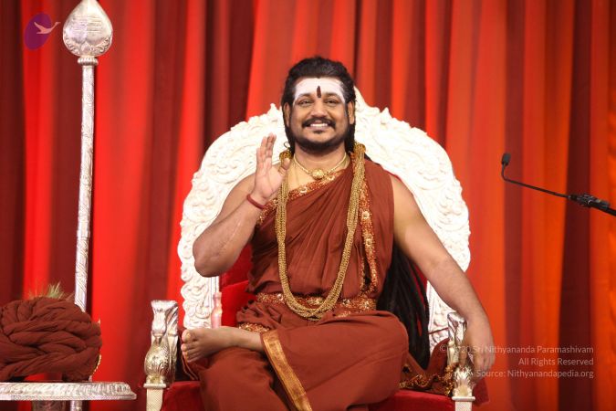 20170718 Photo 1005 1nwYlOG73tup2ZYgh2CbjM9mXhFp Net8.JPG