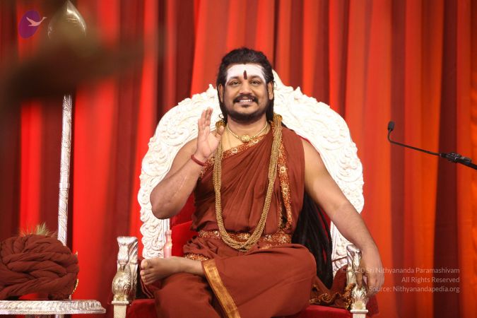 20170718 Photo 1008 1YCMBSBQKJ6NarE73rH7BuGuKMFHsqt-K.JPG