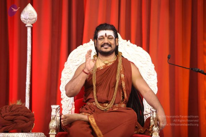 20170718 Photo 1009 1e6JWgywE2p9 CyZuqN5hau6hbEi8odPy.JPG