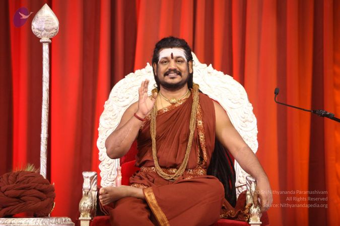 20170718 Photo 1010 10rhTe9f PIglTrjEKqwseLwqlA4NpWhE.JPG