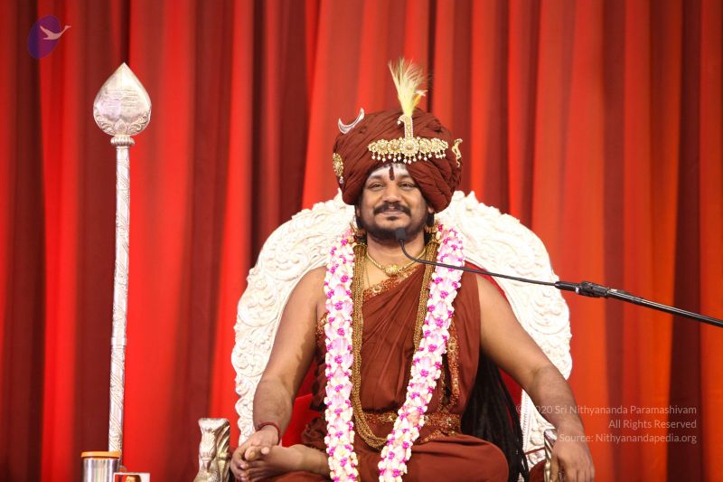 File:20170718 Photo 1014 1XrtafhCmRtkW6GnAtdQ5G2gq0W70Mqjn.JPG