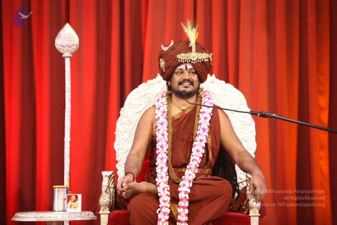 20170718 Photo 1016 1Nig2FwTKlaD-qL3b2AxVv6yz8c0VDGGI.JPG