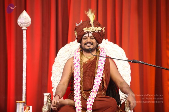 20170718 Photo 1017 1KSiOPTT28MJz-mP20xtCSwmzwp7 WWz6.JPG