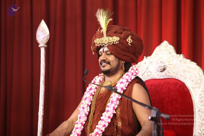 20170718 Photo 1018 1tc8qhl0Kzd oQk1SEhopcTYUfBf9m s2.JPG