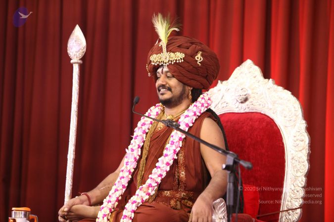 20170718 Photo 1022 18EdTGcC9k NDVibJ40JbwCzZMcRUAey4.JPG