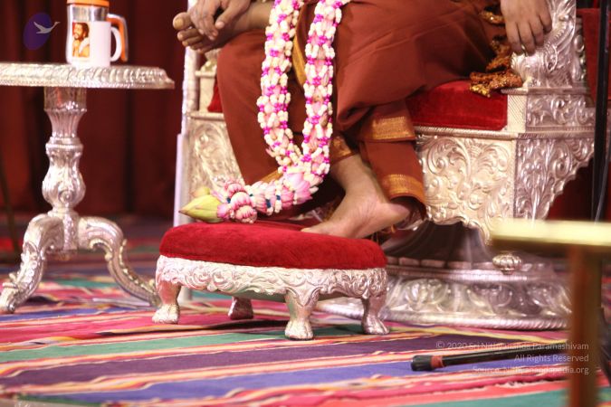 20170718 Photo 1023 1pwMLKH1jy51vaOXeyiAptnrl0cqp3T-Q.JPG