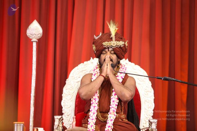 20170718 Photo 1024 1SS-Twv mju7R BO1qvS3vKnHCSDZRyND.JPG