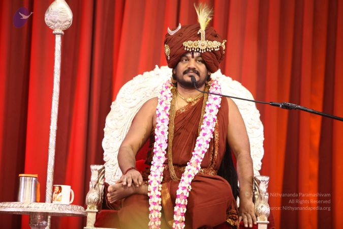 20170718 Photo 1026 1NLQkU61kwiKjdz yT2jhLmQFWqPh uDI.JPG