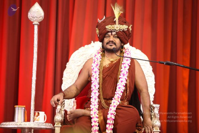 20170718 Photo 1027 1bIn2xWnFgWIY4xwY9THWHRsOfcKUWAJn.JPG