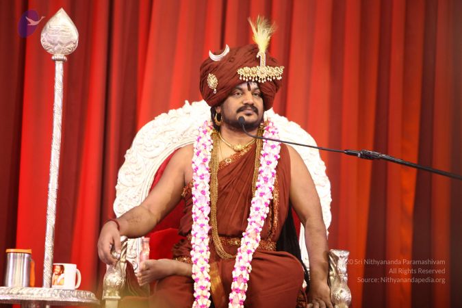 20170718 Photo 1028 1TwCfngsRIa-6ySIkIhimBZN5HzyXpLbo.JPG