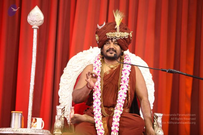 20170718 Photo 1030 1lX09-dwyN wlnN5w6nTcZCLczrA5sudF.JPG