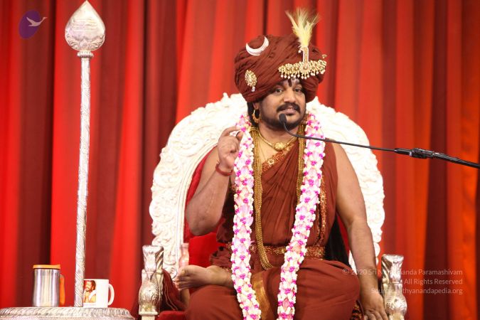 20170718 Photo 1031 139itFakFfwAvlWKMMrzAeHUXeV1p9cry.JPG