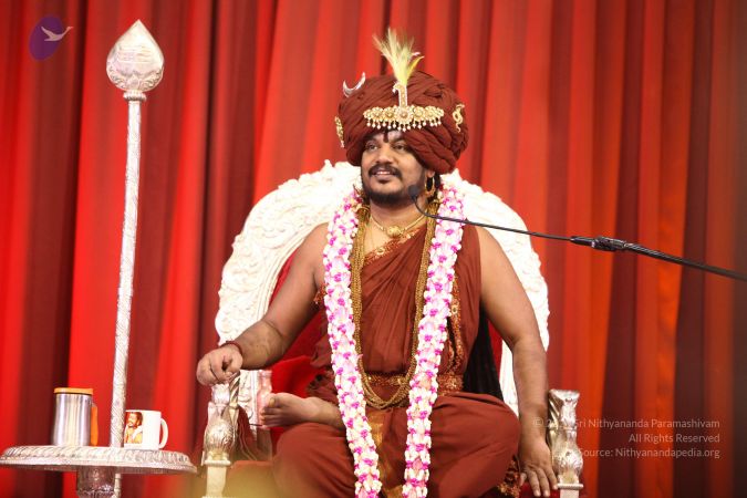 20170718 Photo 1032 1W-zq GnIXrVHglEBjc 1P0A6lm8d9-cM.JPG