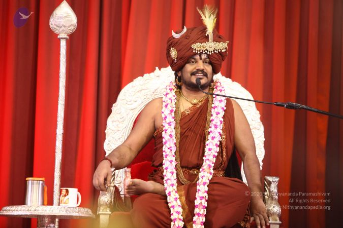 20170718 Photo 1033 1HYyEpUhYKN9SZy3XhQSSqvp5f5FegRTk.JPG