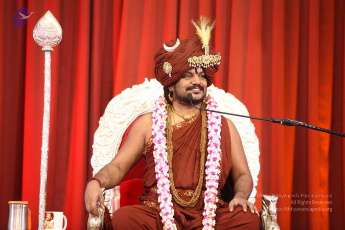 20170718 Photo 1041 12hD7ZgsHeqPQ1v74Qs8zaxpyAAvId-2S.JPG