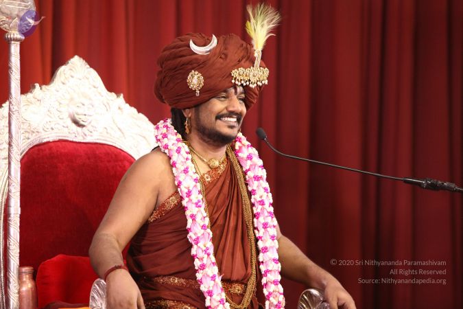 20170718 Photo 1045 1LNeNbmXRuESJHCtfXtx iZZjgXpmzlyj.JPG