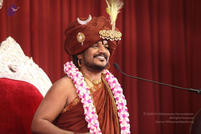 20170718 Photo 1051 1fbvkhe72qTtQs5V2snRhOjkygXvP7Sba.JPG