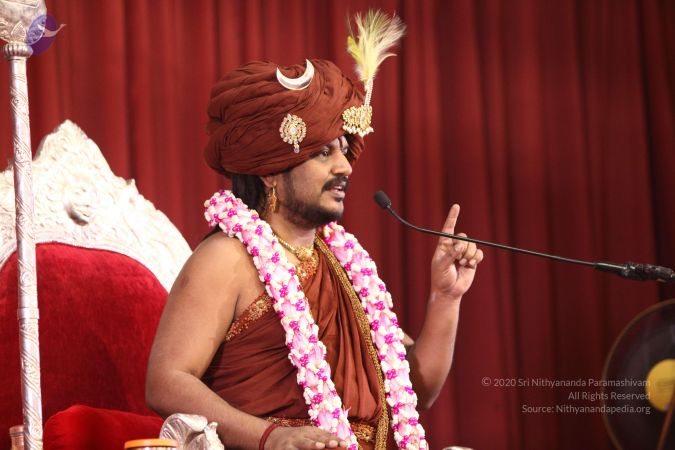 20170718 Photo 1052 1D2VYb4S36S2QjUbKtv70usOlkdAOpSGf.JPG