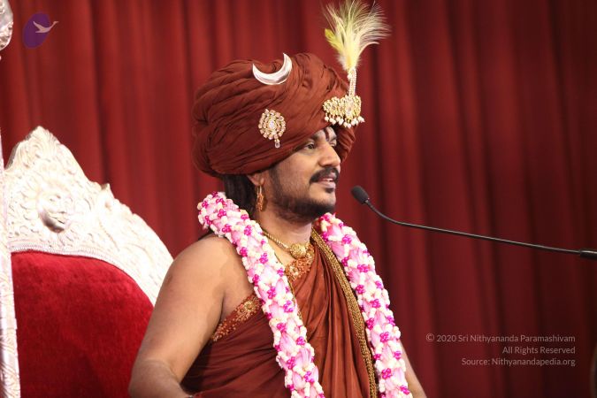 20170718 Photo 1053 1p8w0S9ep1eJNBQkM4YVjza1JlFzZptBK.JPG