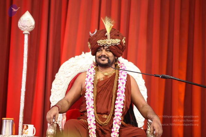 20170718 Photo 1057 1lPbkYLc7Tv3azivzHnx 1R7gxr3jW5GO.JPG