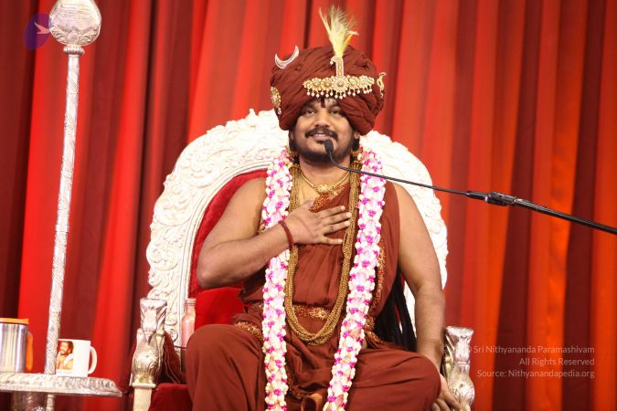 20170718 Photo 1058 1wwmjCI7VvLilOIG8UZjwHaX-5YL0uJSm.JPG