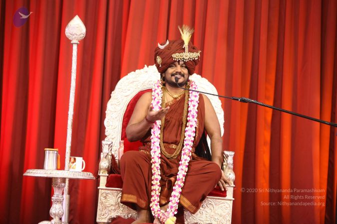 20170718 Photo 1060 1zSpGMWMbwxyzvSZyhREDtEGGC3YbsvAM.JPG