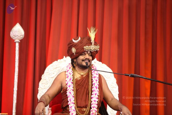 20170718 Photo 1062 1N3qOxAcXp4wTr0JEZPpF0gBs4Yq2xoVp.JPG