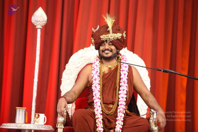 20170718 Photo 1066 1iyqXqexpEAuKtJdQDBUHjXkxxGccB1Xh.JPG