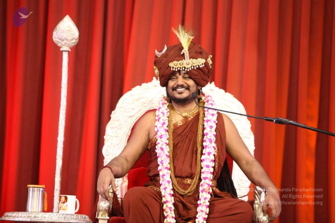 20170718 Photo 1068 1PLqVniKR5FuSBWGznW0qv crZeJZh1rc.JPG