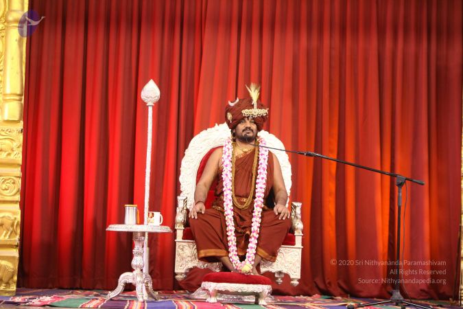 20170718 Photo 1070 1WV8of1KqYK7DyhtUbcKLGXNz kujILqt.JPG