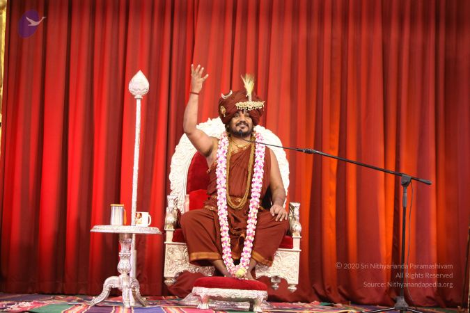 20170718 Photo 1072 1Lqsdqk98j7yA1Ehj38P95ZbpBwftTwoM.JPG