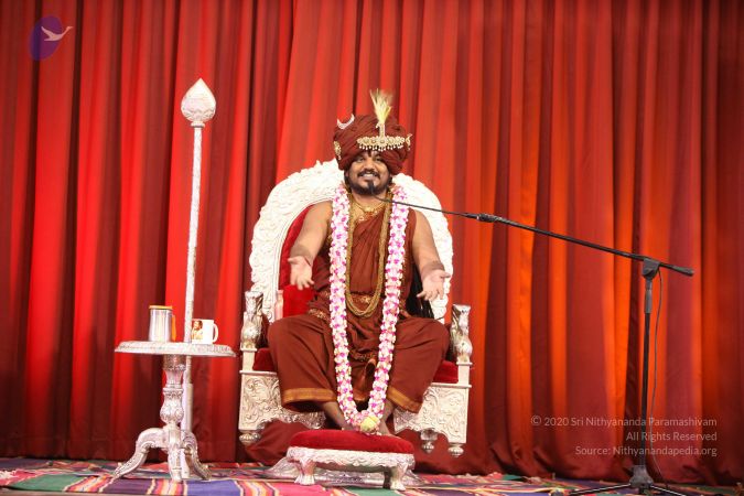 20170718 Photo 1075 19gv1sdXThSU-Z3Dlj2lwNMI-PmAHt7hM.JPG