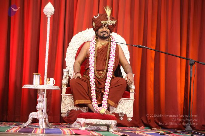 20170718 Photo 1076 1RAzTs7mkpur7ym2mwT4tnkLAj3vOzaE5.JPG