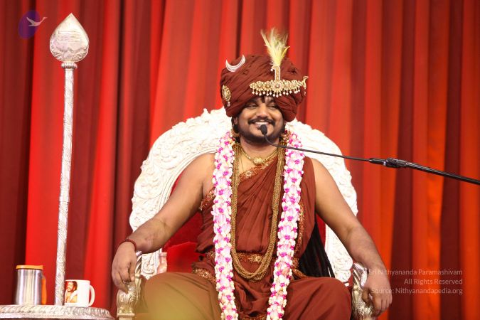 20170718 Photo 1080 1GUUOZ7PUyHv3gU5oaU0z21 BtK5p7uh2.JPG