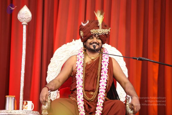 20170718 Photo 1081 1y5RnB6HAGDKZQxYgRfTiWETn1IeXyHKb.JPG