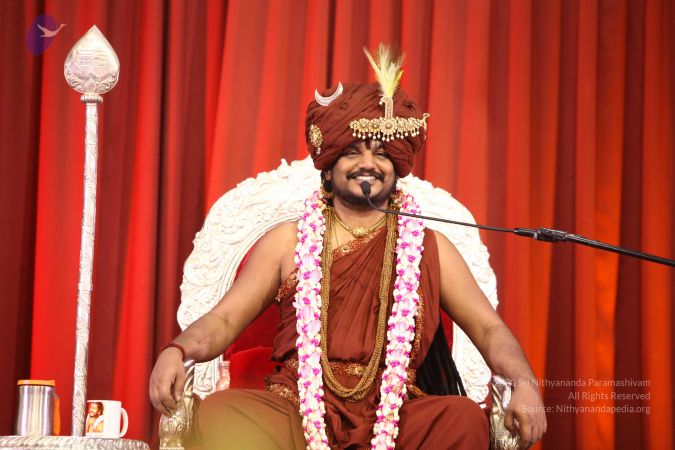 20170718 Photo 1082 1SbdzhRQHOXbnRQNCukqtwjw2HTX647sv.JPG