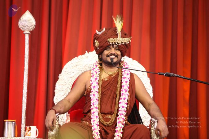 20170718 Photo 1084 1bKmmYBCOIdyX0d7BWn4z77mWxHuOaxna.JPG