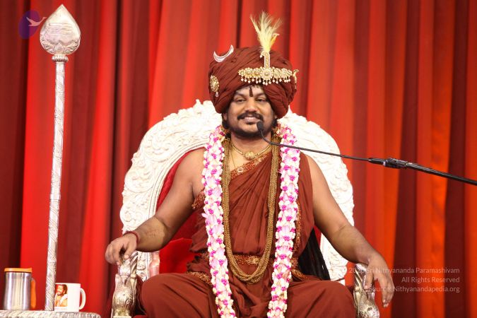 20170718 Photo 1092 1Im9BfGxOMnW7Q8ANf6h01SO0Rl7hhZVm.JPG