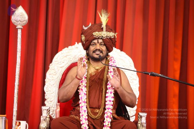 20170718 Photo 1094 1ffBP4 AtD9Gub2k2IgJXZjEWS67qWIe .JPG