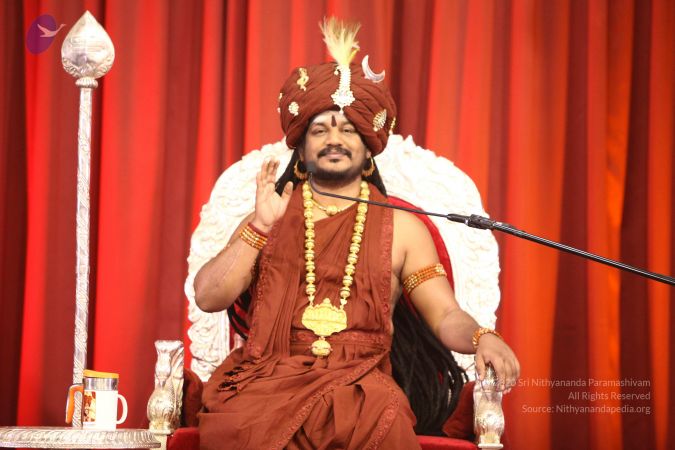 20170719 Photo 1002 1CGs4Q sozIcgDHwM fALcv3Nmv51PBAf.JPG