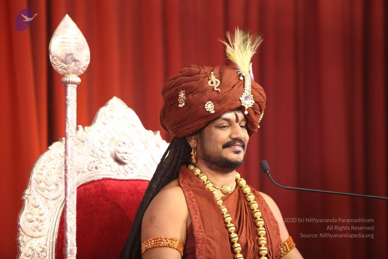 File:20170719 Photo 1009 1dX11ImWLFFBLDNzK8uIQBTzSrXhpq4B4.JPG