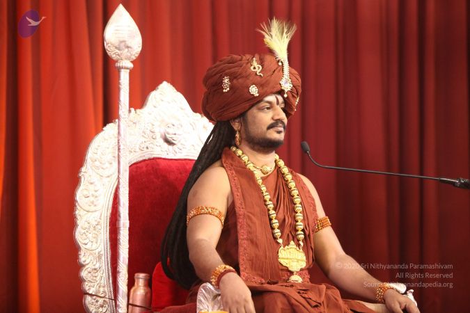 20170719 Photo 1015 1J2M2IY vX7zFwgU gGRDt3O5I8Cvejx0.JPG